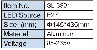 Lighting Supplier|Lightac Lighting
